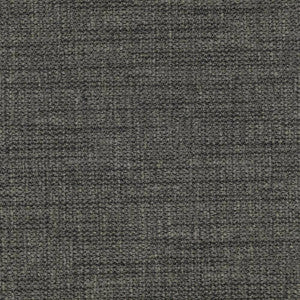 Deming Shadow by Kasmir Fabric