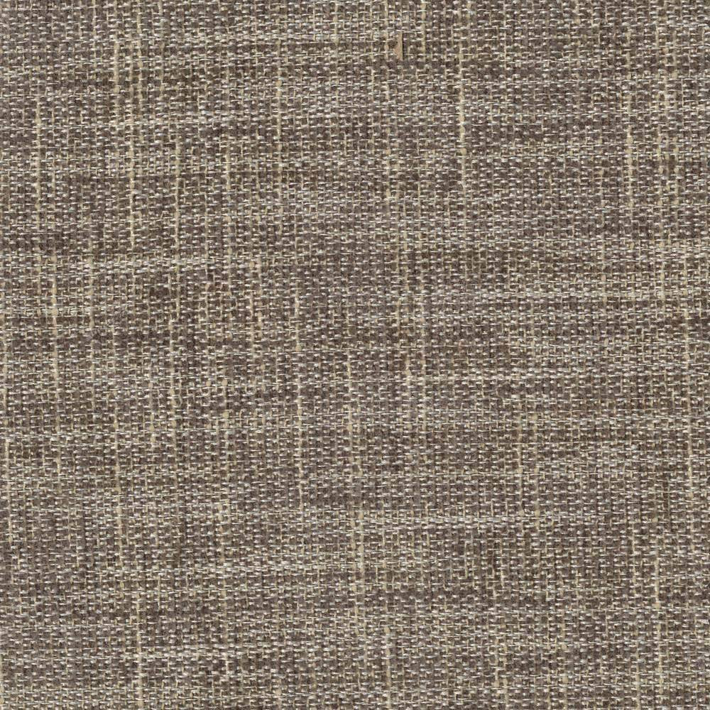 Deming Smoke by Kasmir Fabric 1407 58% Rayon 42% Acrylic CHINA 22,000 Wyzenbeek Double Rubs H: N/A, V:N/A 57 - Fabric Carolina - Kasmir