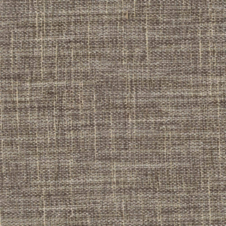 Deming Smoke by Kasmir Fabric 1407 58% Rayon 42% Acrylic CHINA 22,000 Wyzenbeek Double Rubs H: N/A, V:N/A 57 - Fabric Carolina - Kasmir