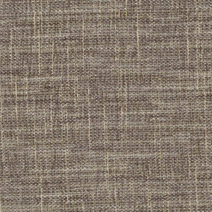 Deming Smoke by Kasmir Fabric