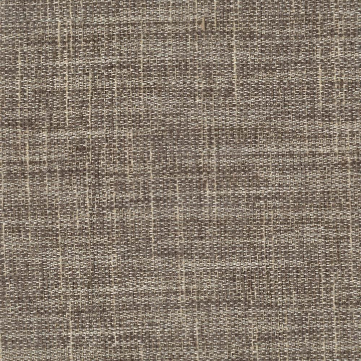 Deming Smoke by Kasmir Fabric 1407 58% Rayon
42% Acrylic
 CHINA 22,000 Wyzenbeek Double Rubs </p><p>Repeat: Horizontal: N/A and Vertical: N/A 57 - Fabric Carolina -