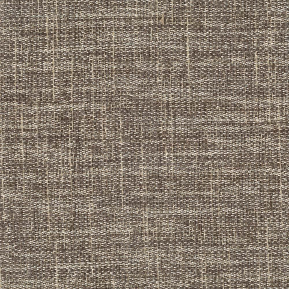 Deming Smoke by Kasmir Fabric 1407 58% Rayon
42% Acrylic
 CHINA 22,000 Wyzenbeek Double Rubs Horizontal: N/A and Vertical: N/A 57 - Fabric Carolina -