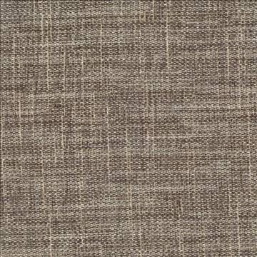 Deming Smoke by Kasmir Fabric 1407 58% Rayon 42% Acrylic CHINA 22,000 Wyzenbeek Double Rubs H: N/A, V: N/A 57 - Fabric Carolina - Kasmir
