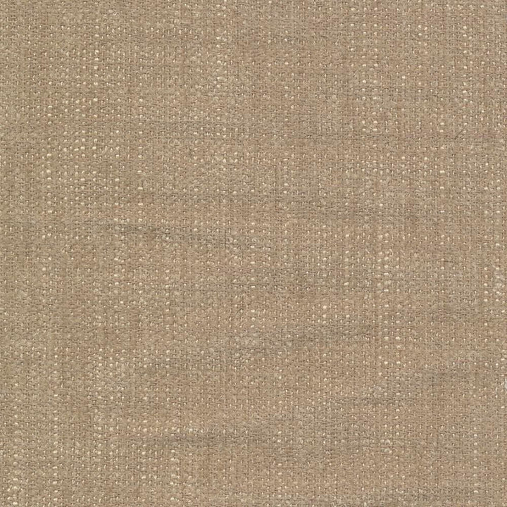 Deming Toast by Kasmir Fabric 1407 58% Rayon 42% Acrylic CHINA 22,000 Wyzenbeek Double Rubs Horizontal: 0 Inches and Vertical: 0 Inches 57 - Fabric Carolina -