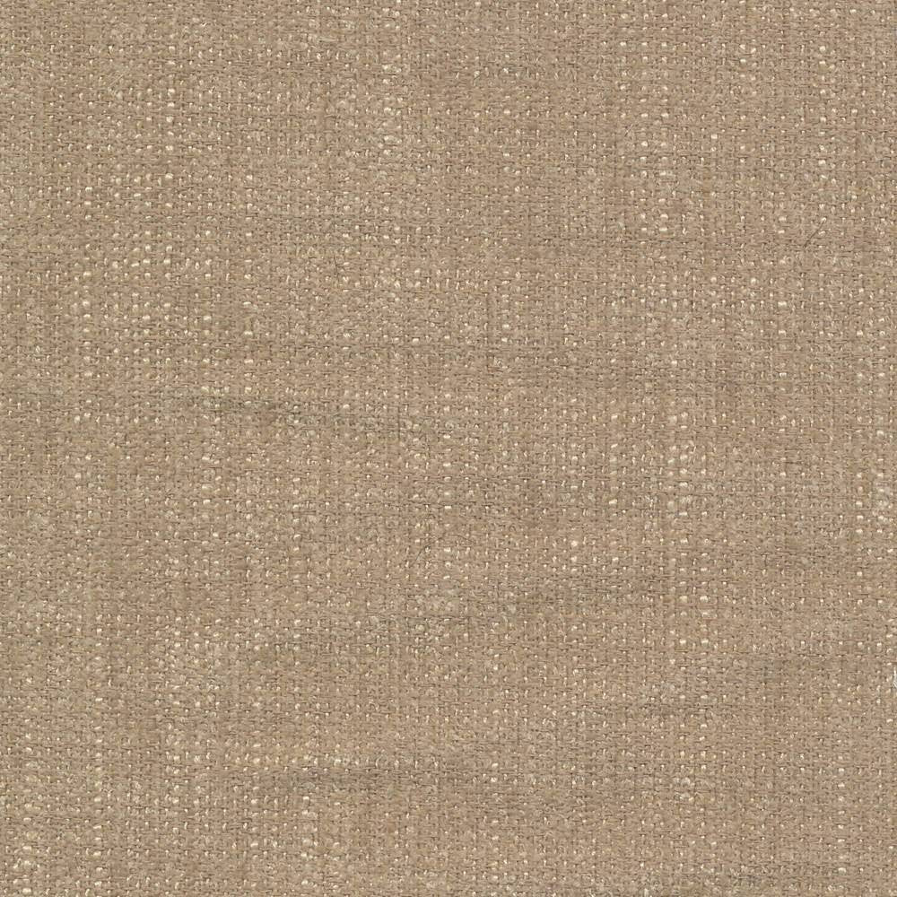Deming Toast by Kasmir Fabric 1407 58% Rayon 42% Acrylic CHINA 22,000 Wyzenbeek Double Rubs H: N/A, V:N/A 57 - Fabric Carolina - Kasmir