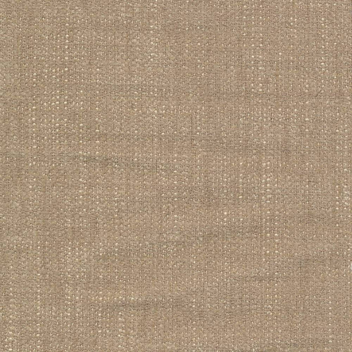 Deming Toast by Kasmir Fabric 1407 58% Rayon 42% Acrylic CHINA 22,000 Wyzenbeek Double Rubs H: N/A, V:N/A 57 - Fabric Carolina - Kasmir