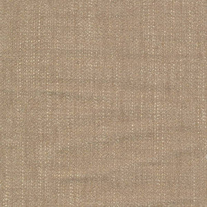 Deming Toast by Kasmir Fabric