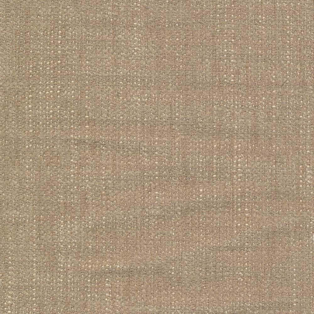 Deming Toast by Kasmir Fabric 1407 58% Rayon
42% Acrylic
 CHINA 22,000 Wyzenbeek Double Rubs </p><p>Repeat: Horizontal: N/A and Vertical: N/A 57 - Fabric Carolina -