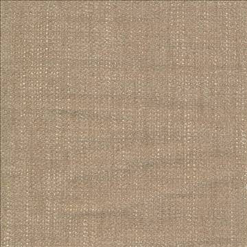 Deming Toast by Kasmir Fabric 1407 58% Rayon 42% Acrylic CHINA 22,000 Wyzenbeek Double Rubs H: N/A, V: N/A 57 - Fabric Carolina - Kasmir