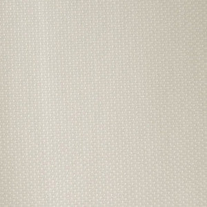 Dempo Champagne by Kravet Design Fabric