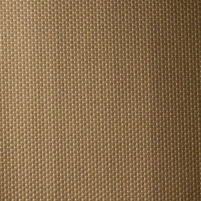 Dempo Copper Hint by Kravet Design Fabric