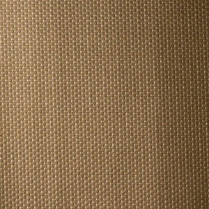 Dempo Copper Hint by Kravet Design Fabric