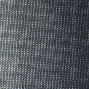 Dempo Mirage by Kravet Design Fabric