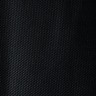 Dempo Black Magic by Kravet Design Fabric