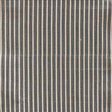 Demure Eggshell by Kasmir Fabric 1373 100% Polyester TURKEY Not Tested H: N/A, V: N/A 118 - Fabric Carolina - Kasmir