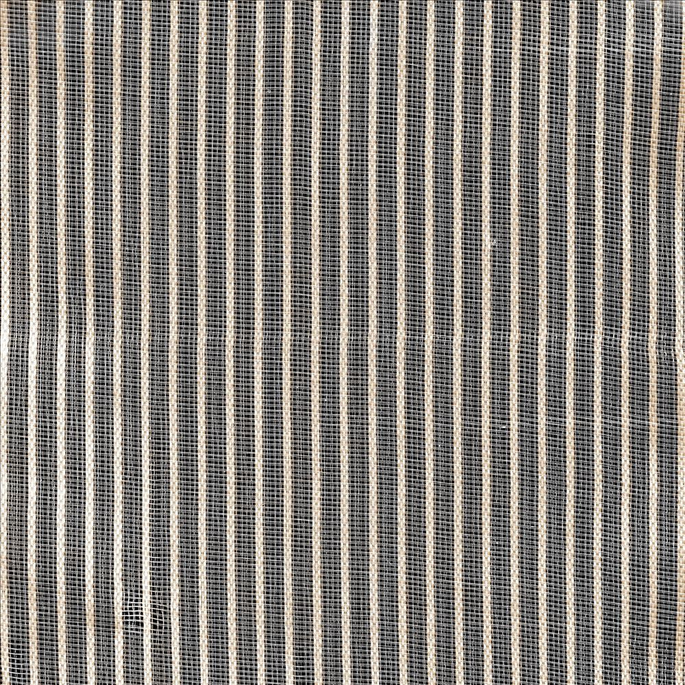 Demure Eggshell by Kasmir Fabric 1373 100% Polyester
 TURKEY Not Tested </p><p>Repeat: Horizontal: N/A and Vertical: N/A 118 - Fabric Carolina -