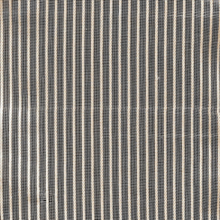 Demure Eggshell by Kasmir Fabric 1373 100% Polyester
 TURKEY Not Tested </p><p>Repeat: Horizontal: N/A and Vertical: N/A 118 - Fabric Carolina -