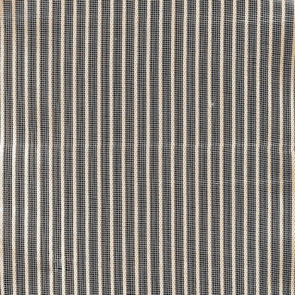 Demure Eggshell by Kasmir Fabric 1373 100% Polyester TURKEY Not Tested H: N/A, V:N/A 118 - Fabric Carolina - Kasmir