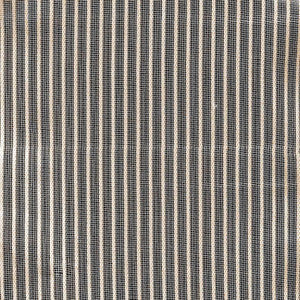 Demure Eggshell by Kasmir Fabric