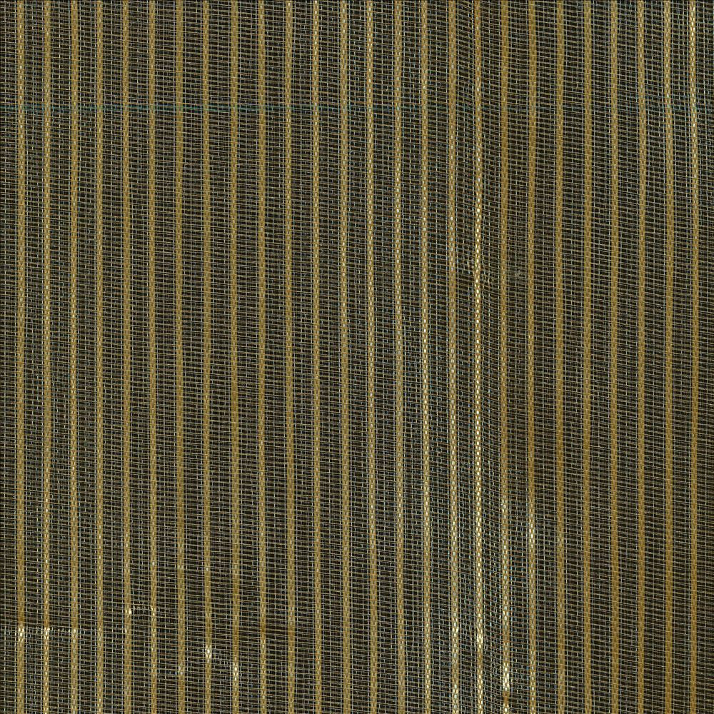 Demure Foil by Kasmir Fabric 1373 100% Polyester
 TURKEY Not Tested </p><p>Repeat: Horizontal: N/A and Vertical: N/A 118 - Fabric Carolina -