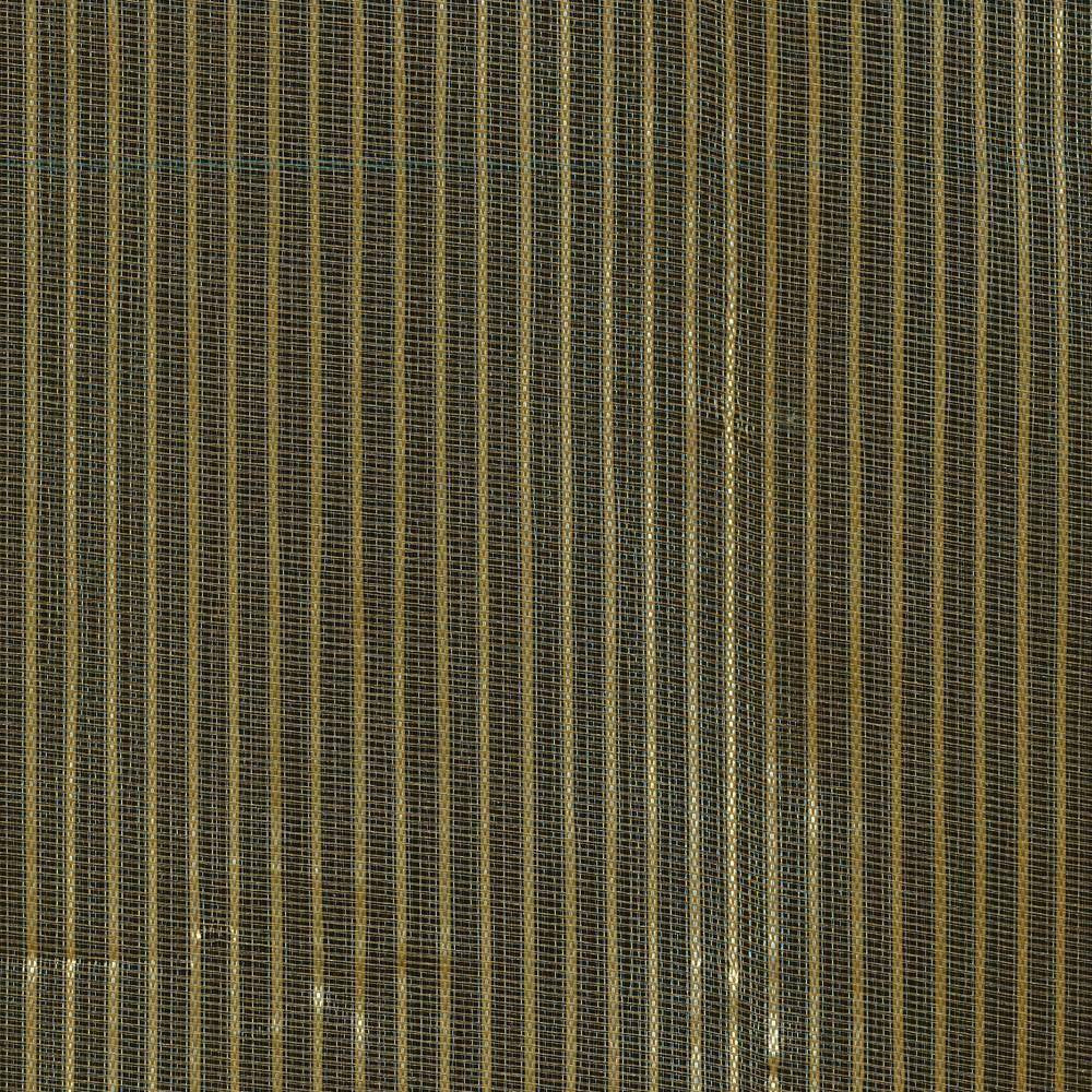Demure Foil by Kasmir Fabric 1373 100% Polyester TURKEY Not Tested H: N/A, V:N/A 118 - Fabric Carolina - Kasmir