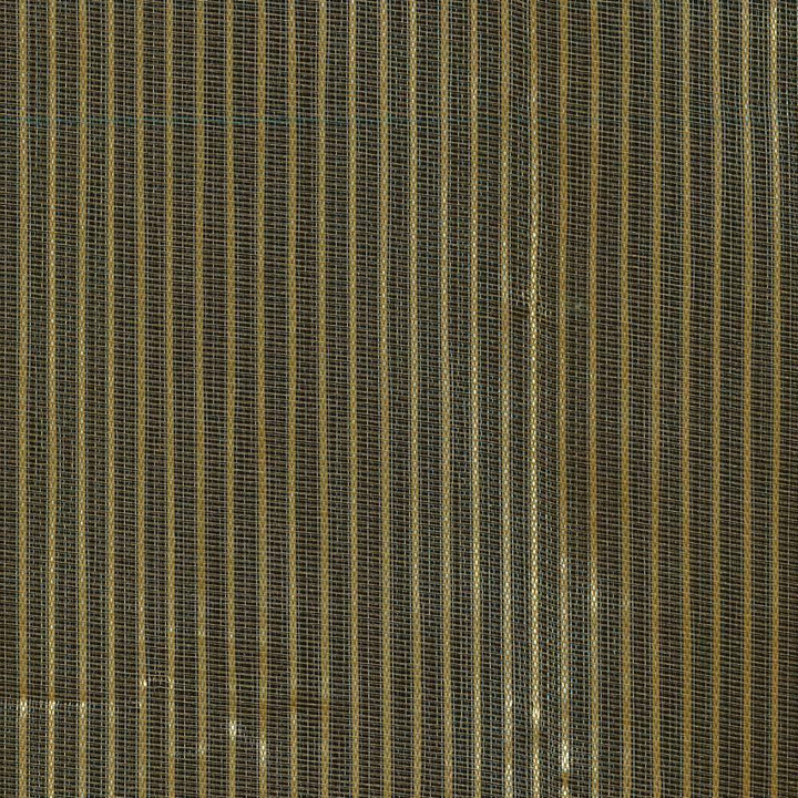 Demure Foil by Kasmir Fabric 1373 100% Polyester TURKEY Not Tested H: N/A, V:N/A 118 - Fabric Carolina - Kasmir
