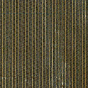 Demure Foil by Kasmir Fabric