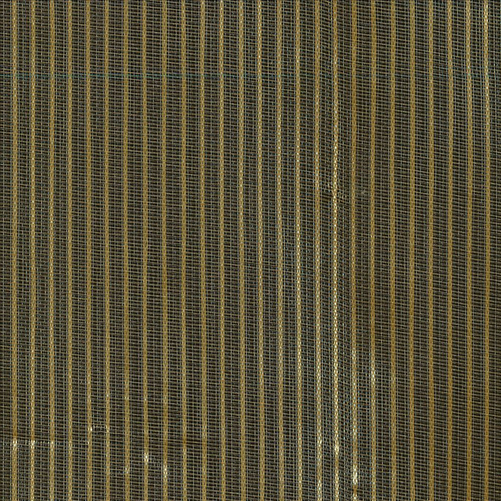 Demure Foil  by Kasmir Fabric See sample 100% Polyester
 TURKEY Not Tested </p><p>Repeat: Horizontal: N/A and Vertical: N/A 118  - Fabric Carolina -