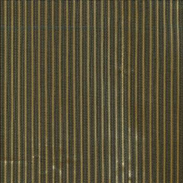 Demure Foil by Kasmir Fabric 1373 100% Polyester TURKEY Not Tested H: N/A, V: N/A 118 - Fabric Carolina - Kasmir