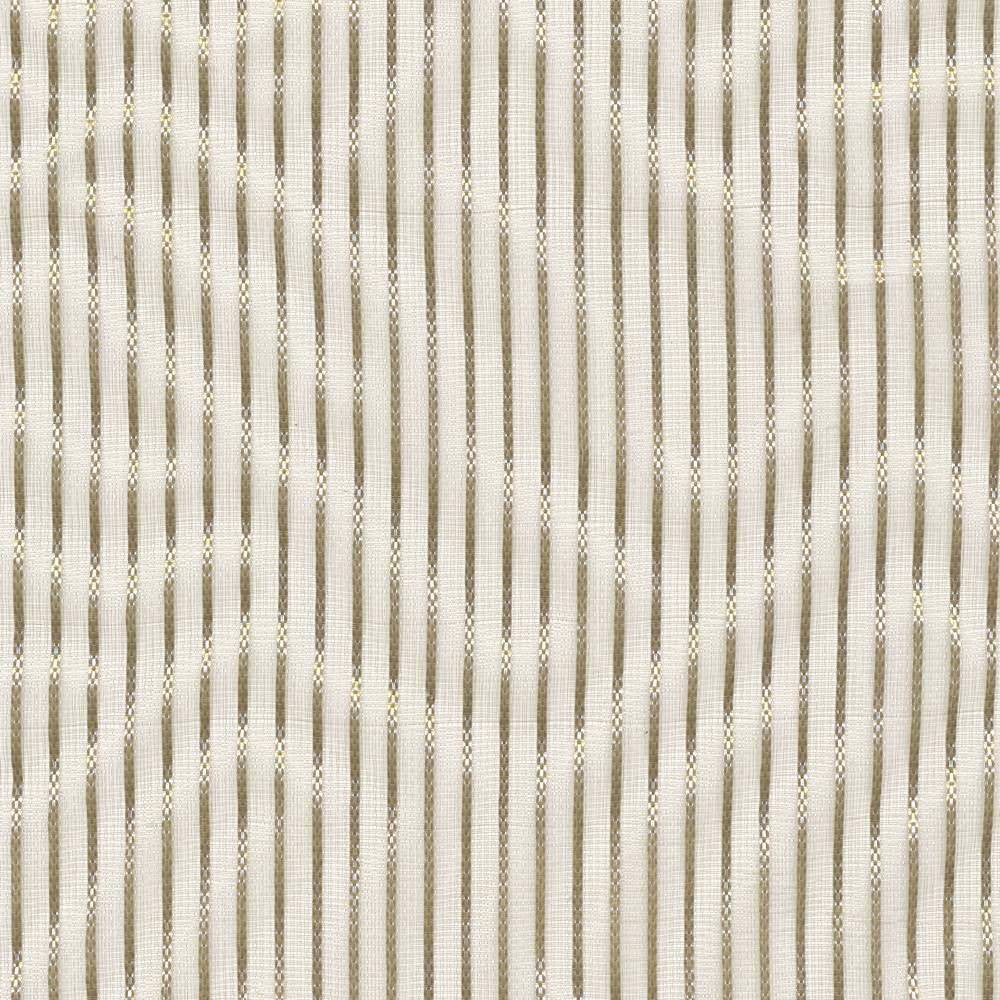 Demure Taupe by Kasmir Fabric 1373 100% Polyester TURKEY Not Tested H: N/A, V:N/A 118 - Fabric Carolina - Kasmir