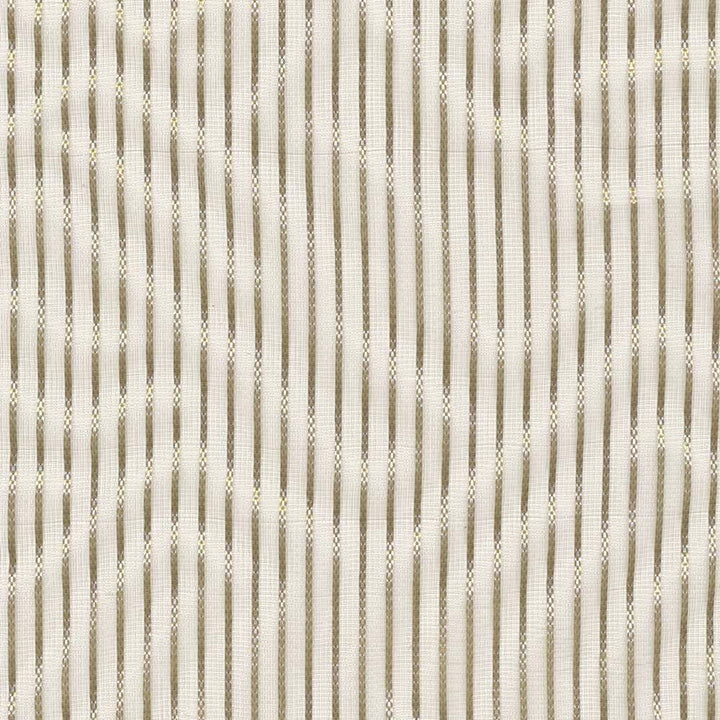 Demure Taupe by Kasmir Fabric 1373 100% Polyester TURKEY Not Tested H: N/A, V:N/A 118 - Fabric Carolina - Kasmir
