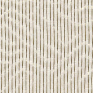 Demure Taupe by Kasmir Fabric