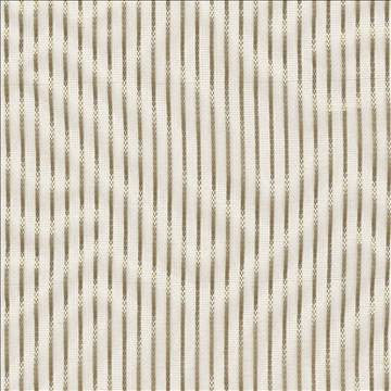 Demure Taupe by Kasmir Fabric 1373 100% Polyester TURKEY Not Tested H: N/A, V: N/A 118 - Fabric Carolina - Kasmir