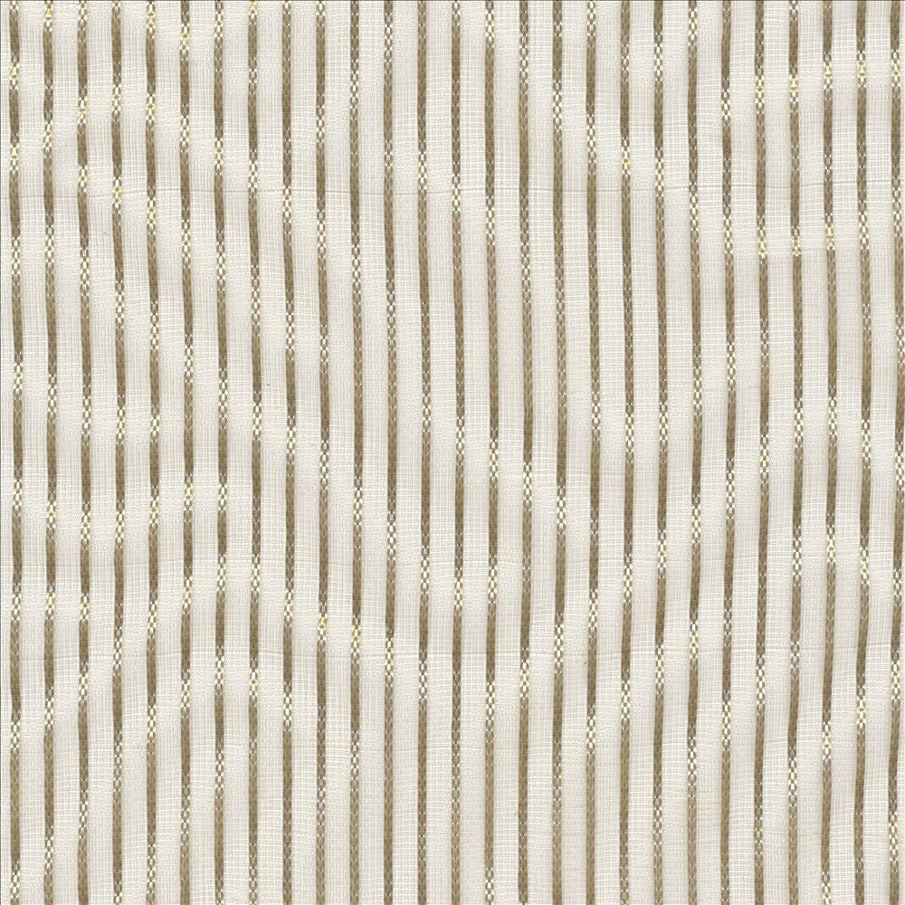 Demure Taupe by Kasmir Fabric 1373 100% Polyester
 TURKEY Not Tested Horizontal: N/A and Vertical: N/A 118 - Fabric Carolina -