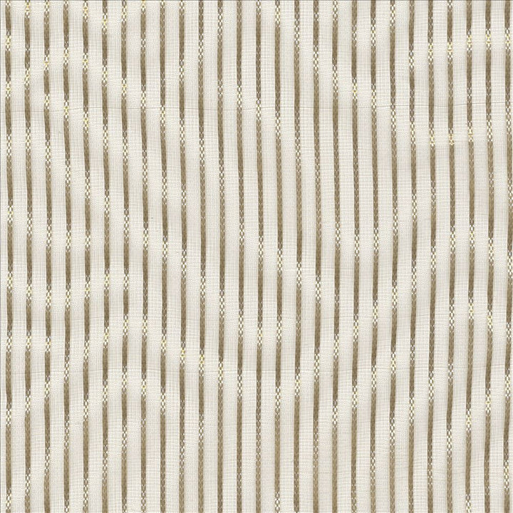 Demure Taupe by Kasmir Fabric 1373 100% Polyester
 TURKEY Not Tested Horizontal: N/A and Vertical: N/A 118 - Fabric Carolina -