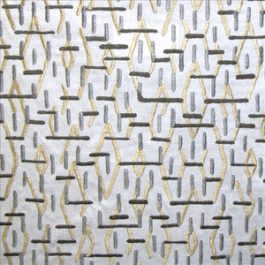 Denobli Gold  by Kasmir Fabric