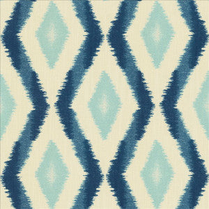 Denpasar Clarity by Kasmir Fabric