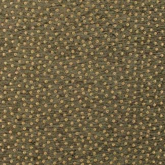 Deputy Forest 1502111000 by Carole Fabric Exclusive Mint Julep 100% Polyester China H: 2"V, 14 3/4"H  56" Minimum (See sample for specifics) - Fabric Carolina - Carole Exclusive