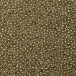 Deputy Forest 1502111000 by Carole Fabric Exclusive