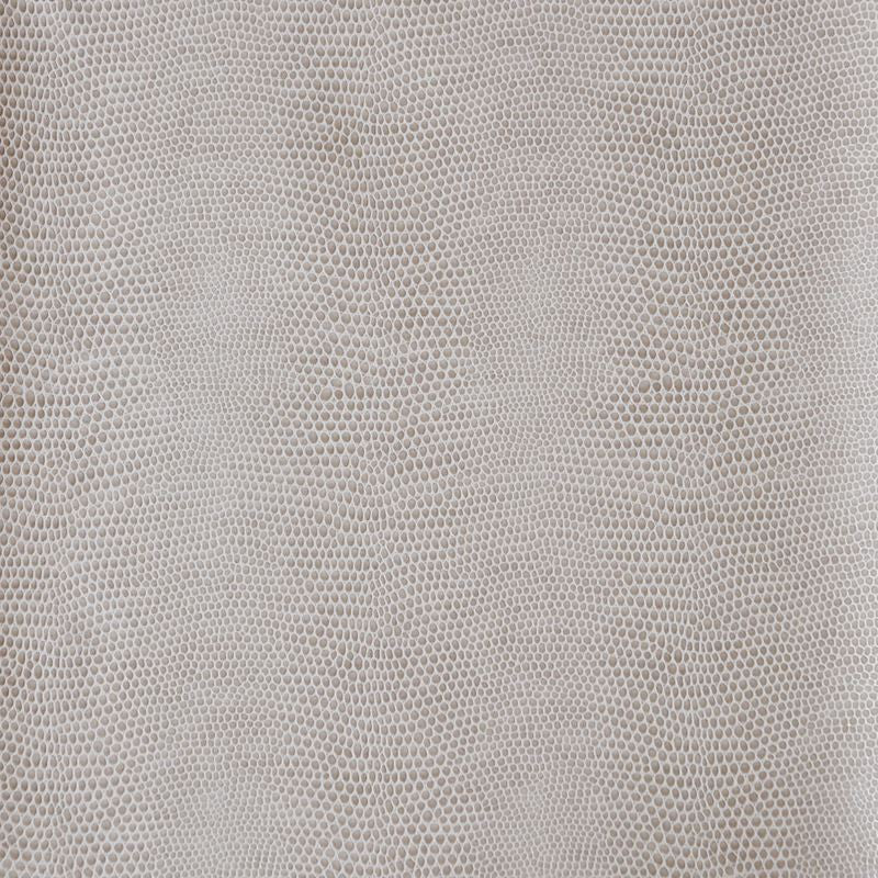 DEREK.11 by Kravet Design Designer Fabric our website for purchase 100% Leather Korea, Republic of Heavy Horizontal: see sample and Vertical: see sample 54 inches - Swanky Fabrics -