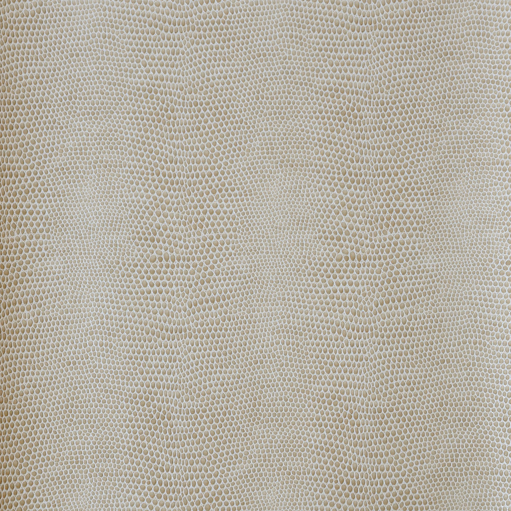 Kravet Design Derek-116 by Kravet Design Fabric