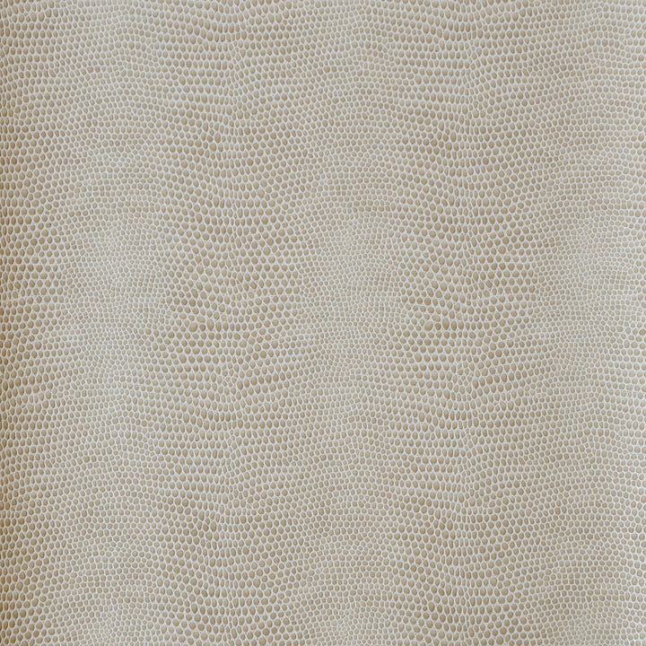 Kravet Design Derek-116 by Kravet Design Fabric