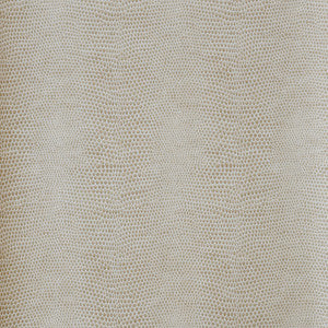 Kravet Design Derek-116 by Kravet Design Fabric