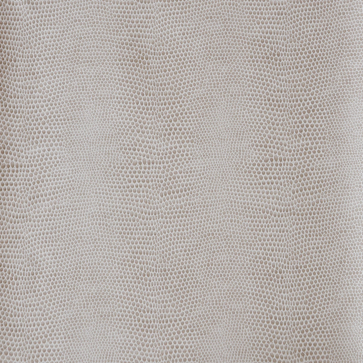 Kravet Design Derek-11 by Kravet Design Fabric