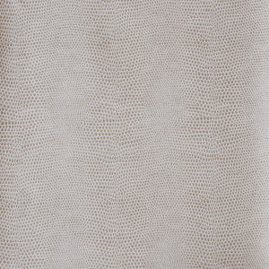 Kravet Design Derek-11 by Kravet Design Fabric