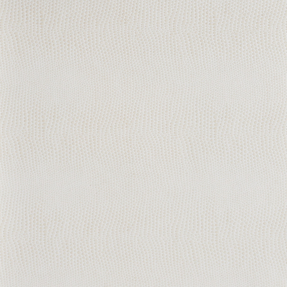 Kravet Design Derek-1 by Kravet Design Fabric