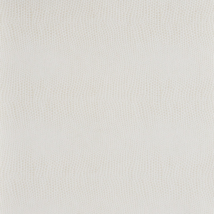 Kravet Design Derek-1 by Kravet Design Fabric