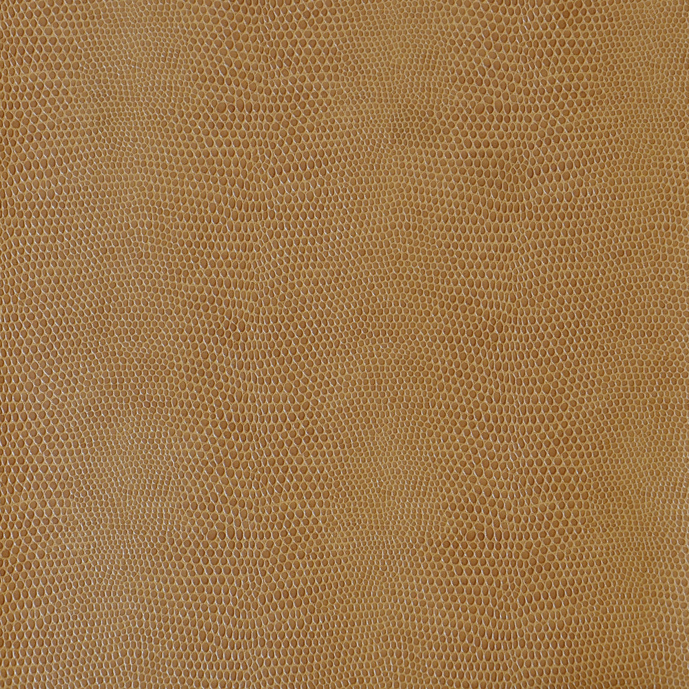 Kravet Design Derek-416 by Kravet Design Fabric