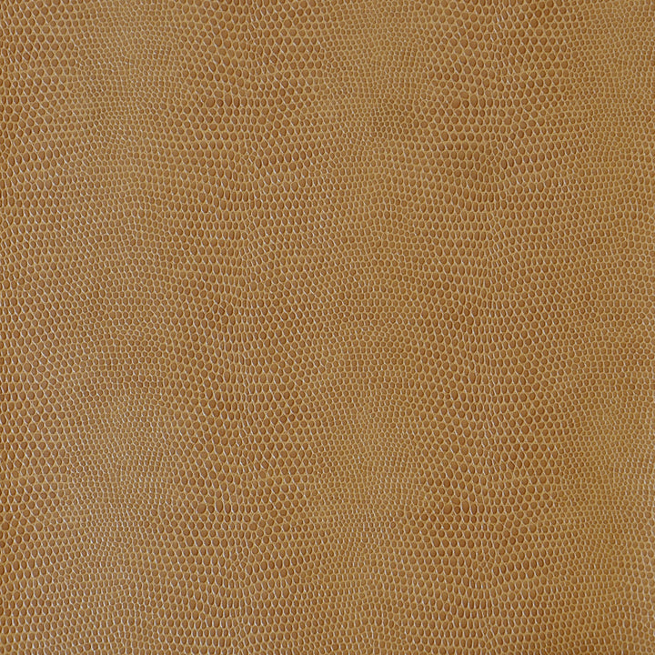 Kravet Design Derek-416 by Kravet Design Fabric
