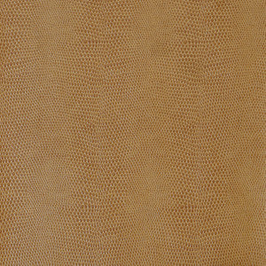Kravet Design Derek-416 by Kravet Design Fabric